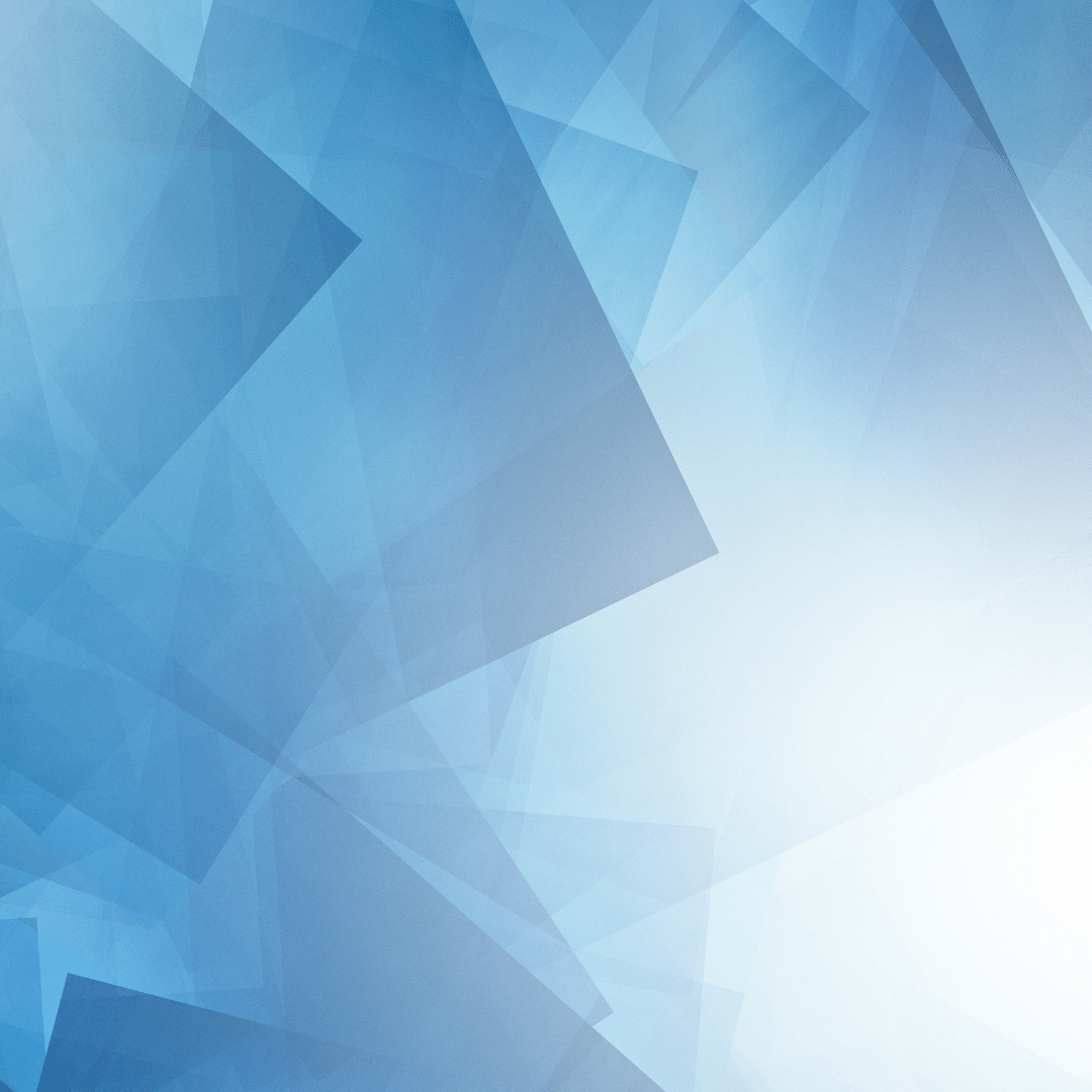 Now Would Be The Time - 170 - Am (Original)