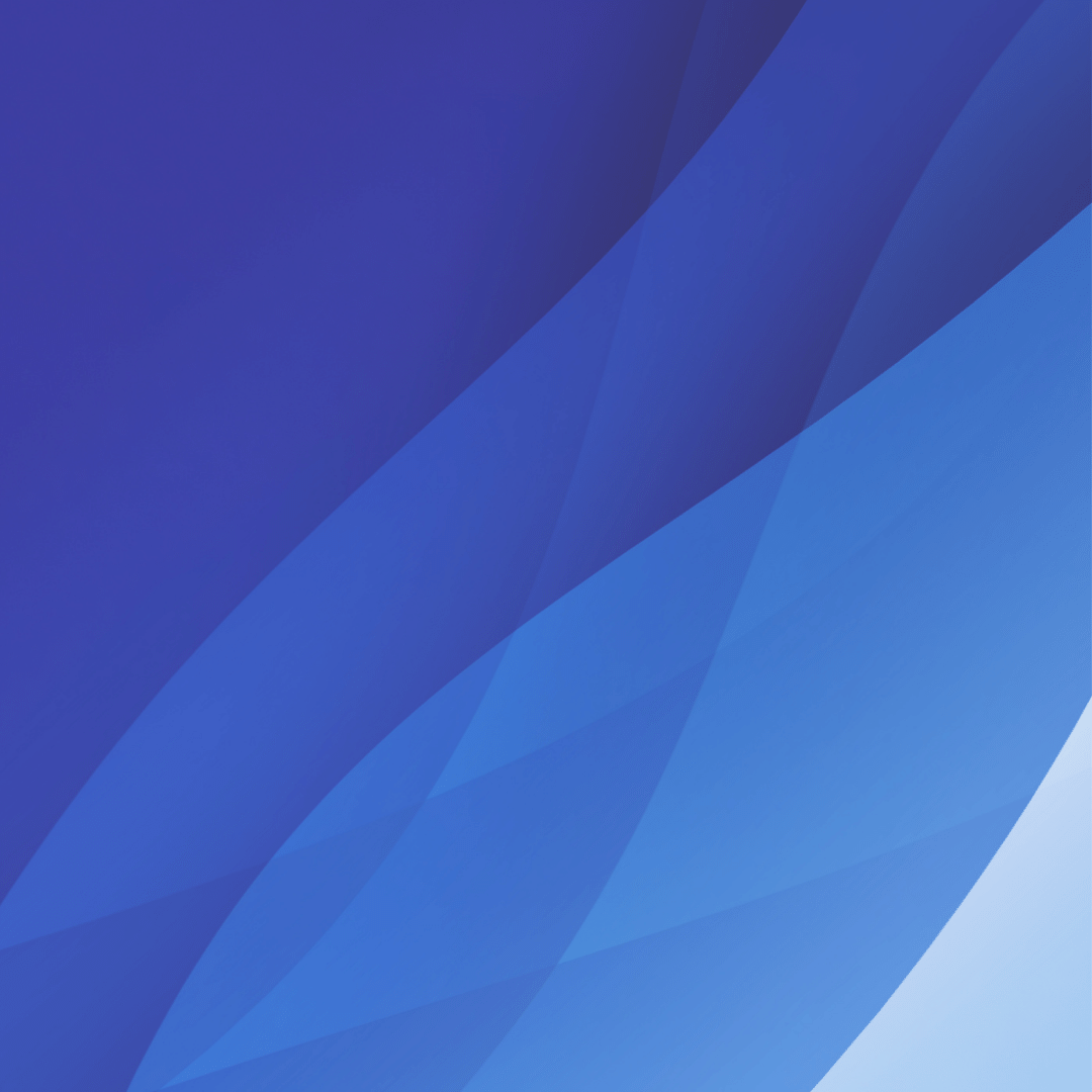 General Consulting