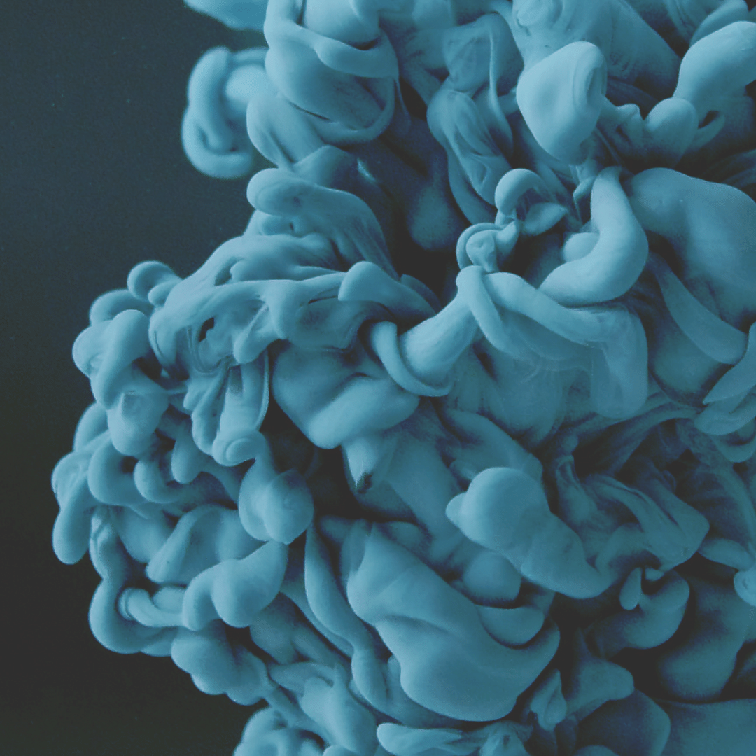 Can't Get You Outta My Head - 126 - Am (Cover)