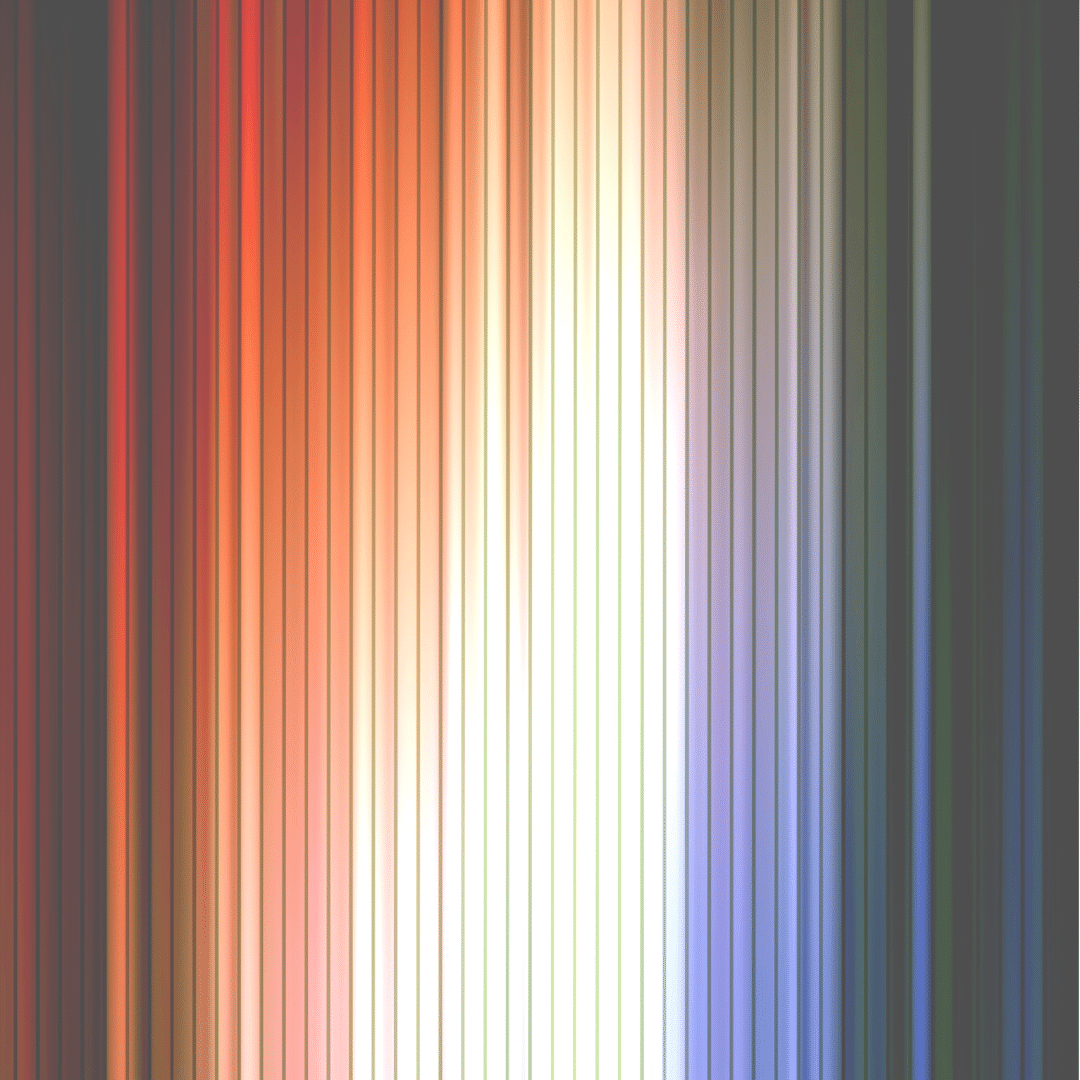 Better Off Alone - 140 - Bb (Cover)