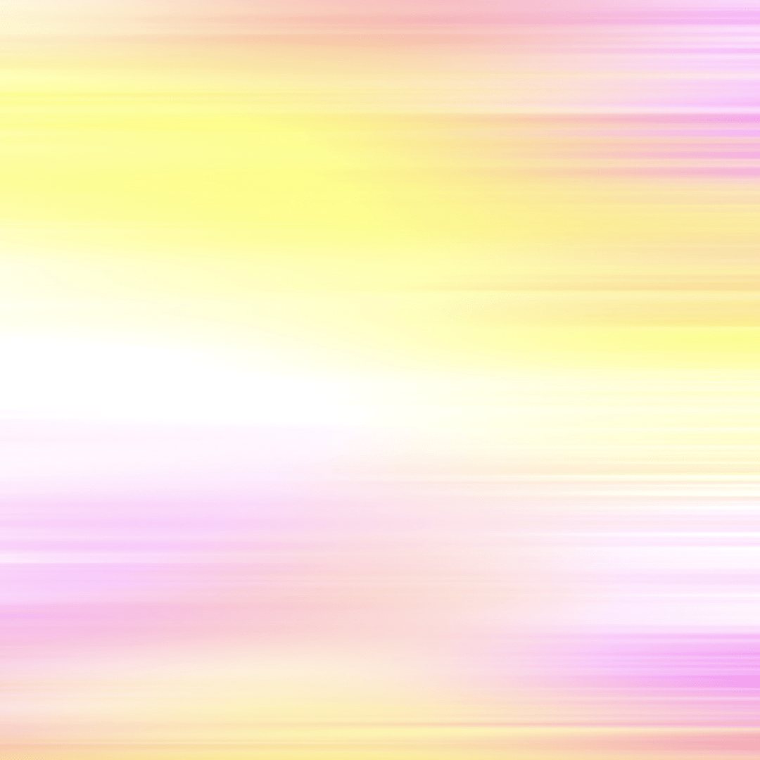 Spinnin Out - 126 - Fm (Original)