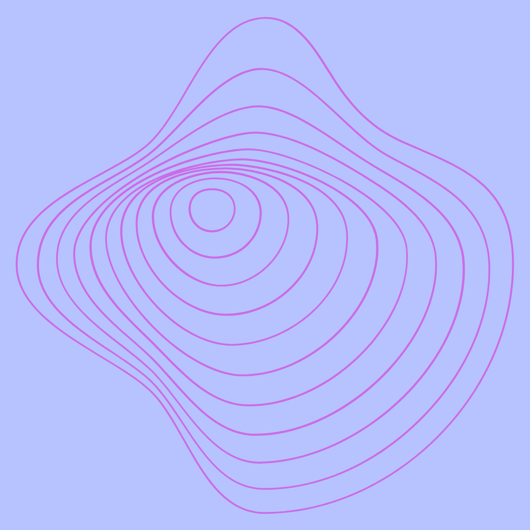 Easy On Me - 110 - G (Original)