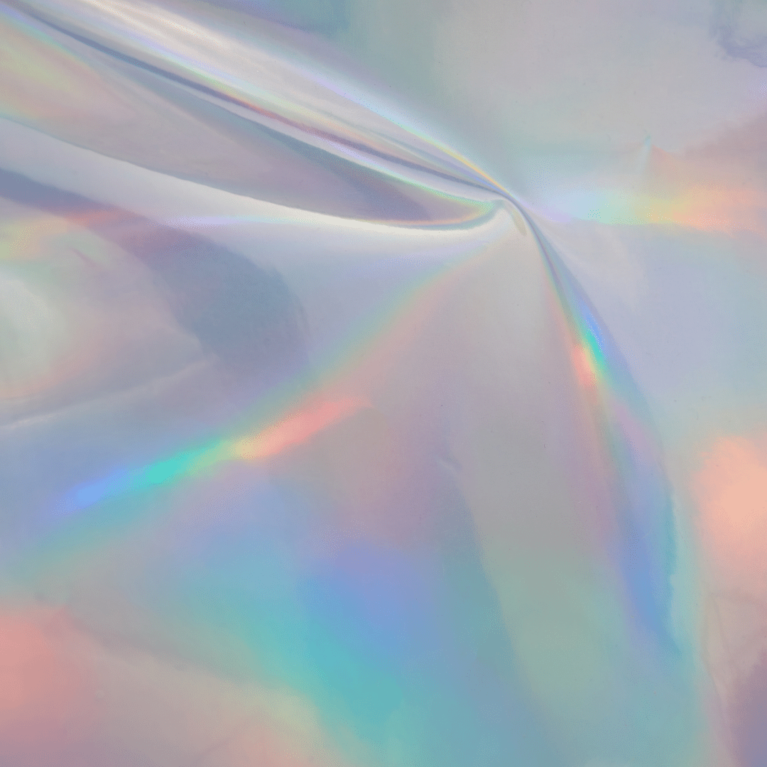 Dirty Thoughts - 120 - F (Original)