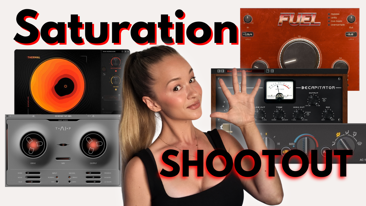Load video: 